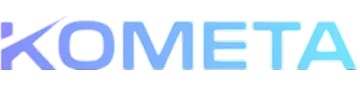 Logo kometa-casino.kutmm.ru